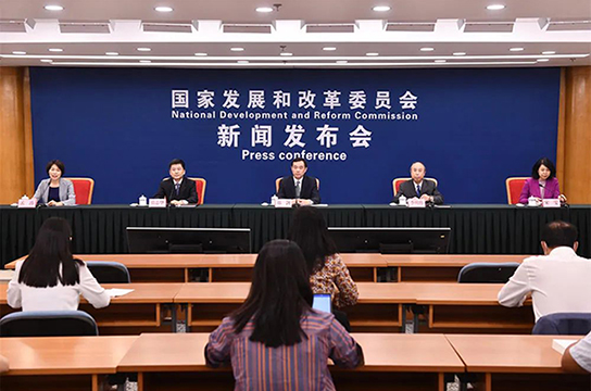 國家能源局：建設五大煤炭保供基地，推動數(shù)字化智能化升級